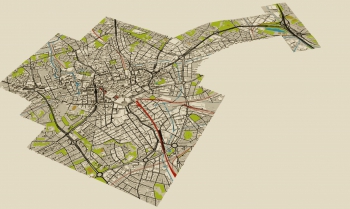 Birmingham